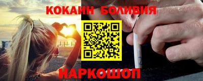 каннабис Азнакаево